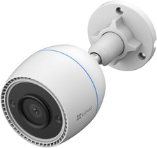 EZVIZ C3TN Telecamera Wi-Fi