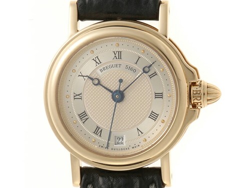 Orologio donna breguet - da,