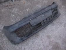 FIAT 600 Seicento - Paraurto