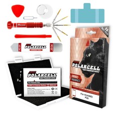 Batteria per Huawei P20 |