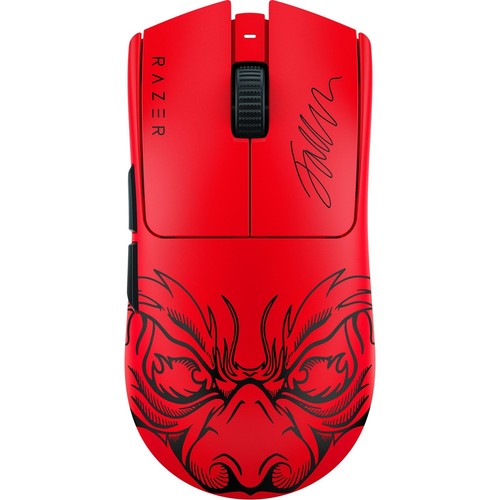 Razer viper pro faker - razer,