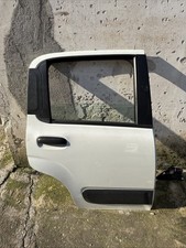 PORTA SPORTELLO PORTIERA FIAT
