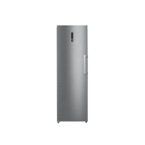 Midea mdru385mte46 congelatore - midea,