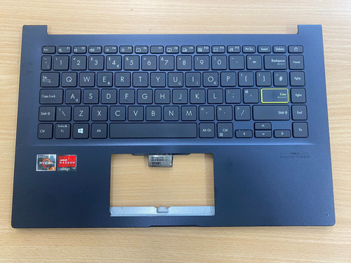 Asus vivobook x421 - asus, x413