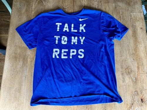 Nike shirt maglietta - 🔥nike🔥t-shirt,