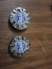 Nastri Sprint Per Macchine Da