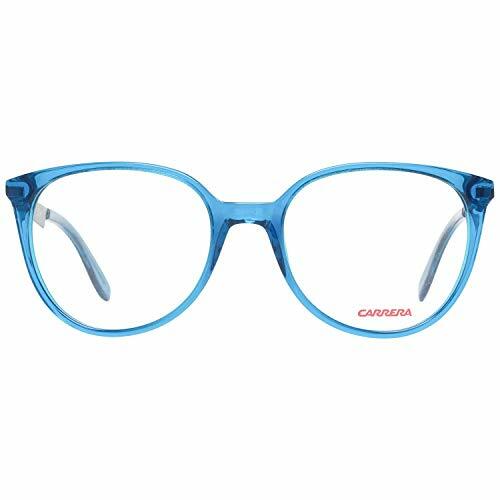 Montatura carrera mod - montatura,