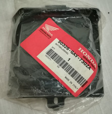 HONDA SJ50 BALI 50326-GAV-730ZA COVER BATTERY COVER BATTERIA NOS