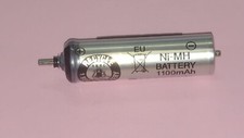 BATTERIA Panasonic er220 er221 er2211 er224 WER221L2506