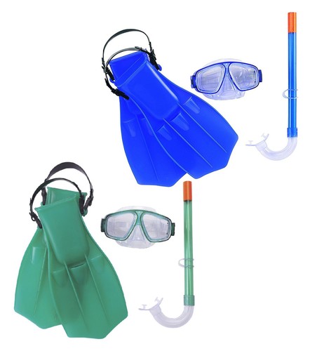 Set pinne - -, 41)
