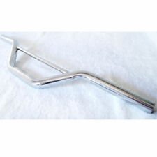 Manubrio Standard Miniquad Minicross 49cc