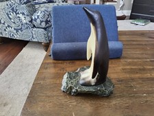 VTG Maigon Daga Studio Art