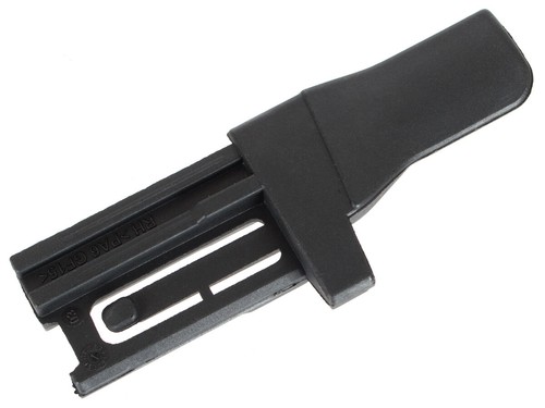 Kit riparazione otturatore - kit,