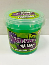 1 BARATTOLO 1 KG SKIFIDOL