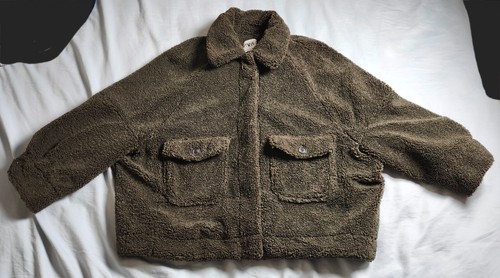 Cappotto donna zara - cappotto,