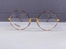 Occhiali da vista Missoni