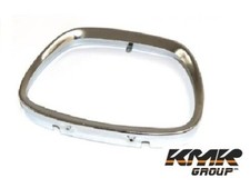 K544 GHIERA FARO ANTERIORE