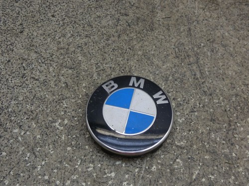Copricerchio 6783536 bmw - copricerchio,
