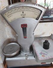 Bilancia Professionale Antica Ducale Torino