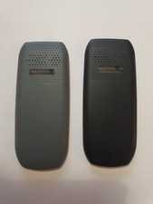 Cover batteria  copribatteria