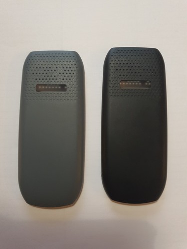 Cover batteria copribatteria - cover,