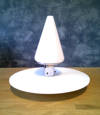 ARTEMIDE LAMPADA FARETRA 25