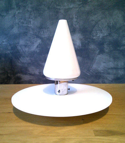 Artemide lampada faretra - lampada, 25