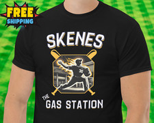 Maglietta divertente Paul