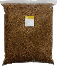 Gamberetti d'acqua dolce