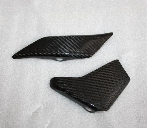 Cache forcellone yamaha - cache,