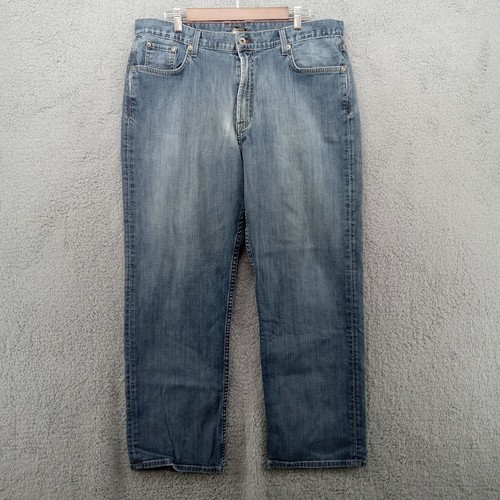 Salopette jeans vintage - , marca