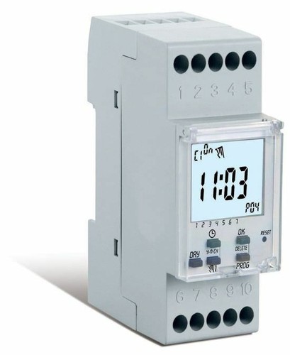 Electric perry 1io7081 - 1io7081, 2