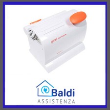 RICAMBIO CORPO MOTORE COMPLETO