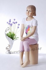 Bambola di bambini - bb-13,