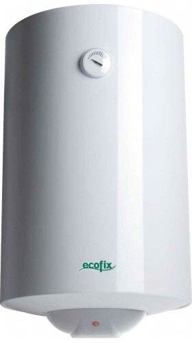 Ecofix scaldabagno scaldino - scaldabagno,
