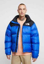 The North Face 1996 Retro