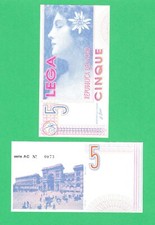 1992 - Serie completa