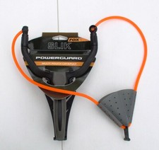 Fox SLIK Powerguard Multi