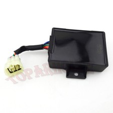 Scatola CDI accensione AC 6