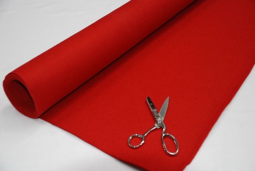 Tessuto/materiale