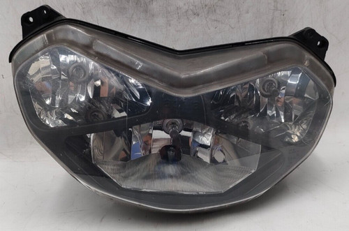 Faro aprilia falco 1000 sl - faro,