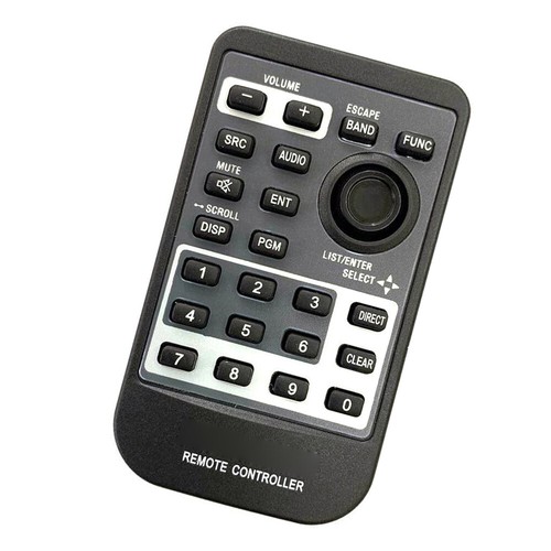 Telecomando adatto per pioneer - telecomando,