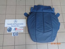 FODERINA SEDILE ANTERIORE