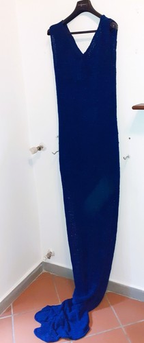 Abito elegante vintage - , anni
