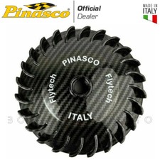 26060860 volano pinasco - 26060860,