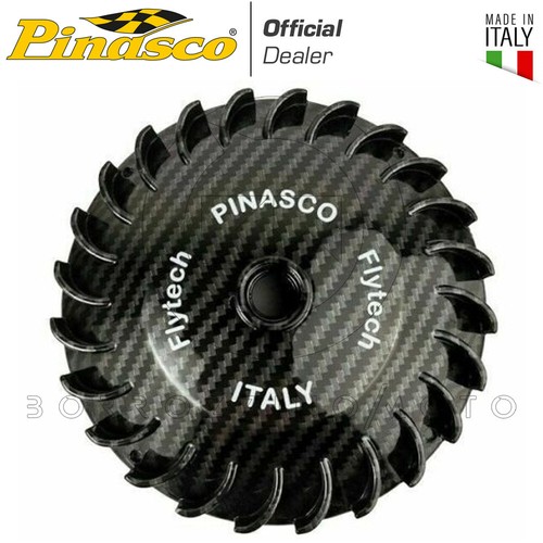 26060860 volano pinasco - volano,