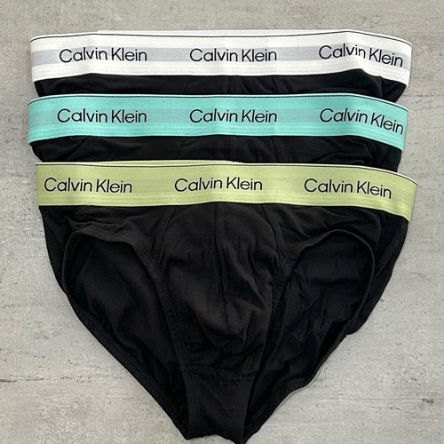 Calvin klein slip - klein, uomo