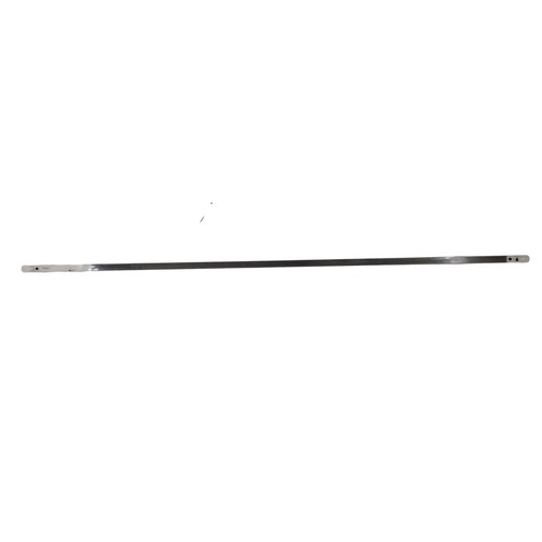 Encoder strip fit for - fit, hp