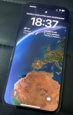 Iphone pro 256 - iphone,