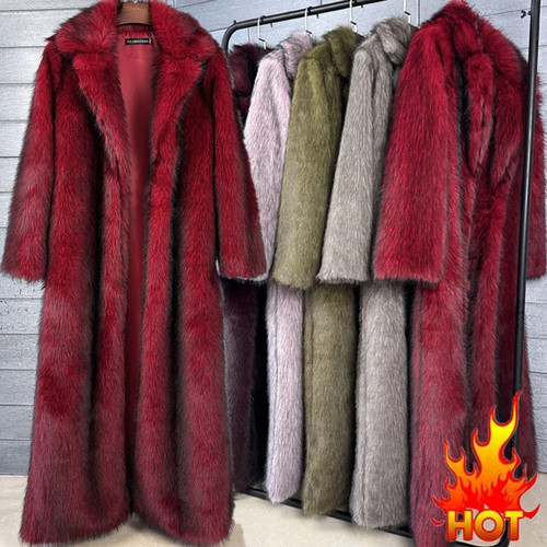 Parka donna invernale - donna, uk